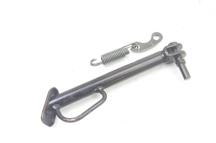photo de CABALLETE LATERAL SYM ORBIT III 3 4T 50 (2021 - 2025)