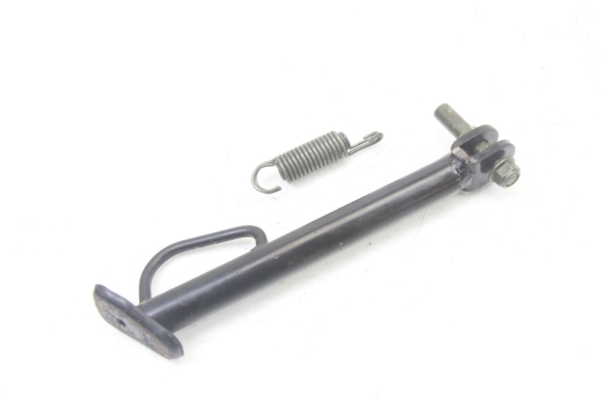 photo de CABALLETE LATERAL SYM ORBIT III 3 4T 50 (2021 - 2025)