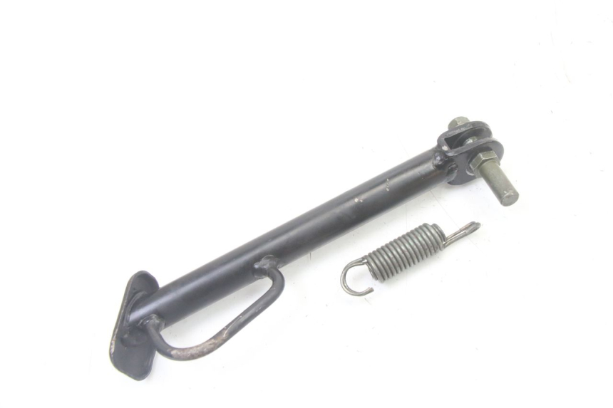 photo de CABALLETE LATERAL SYM ORBIT III 3 4T 50 (2021 - 2025)