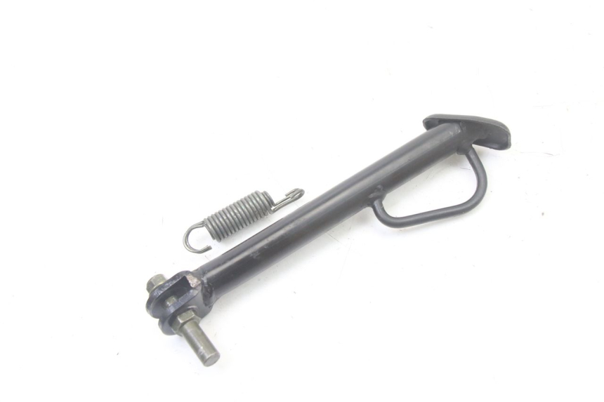 photo de CABALLETE LATERAL SYM ORBIT III 3 4T 50 (2021 - 2025)
