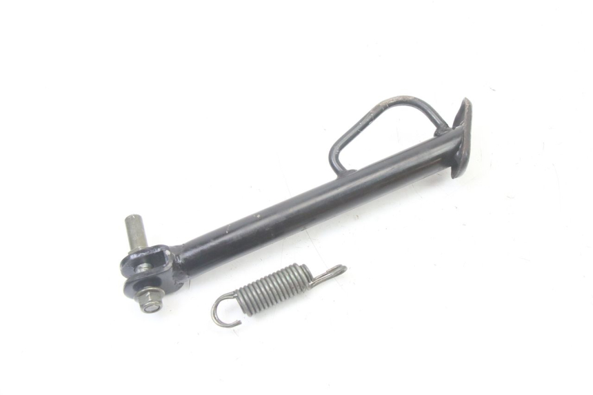 photo de CABALLETE LATERAL SYM ORBIT III 3 4T 50 (2021 - 2025)