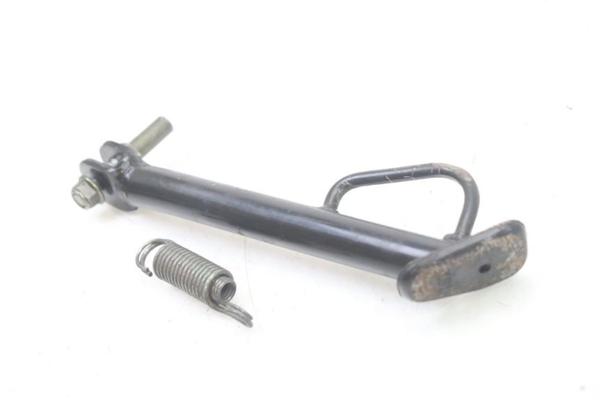 photo de CABALLETE LATERAL SYM ORBIT III 3 4T 50 (2021 - 2025)