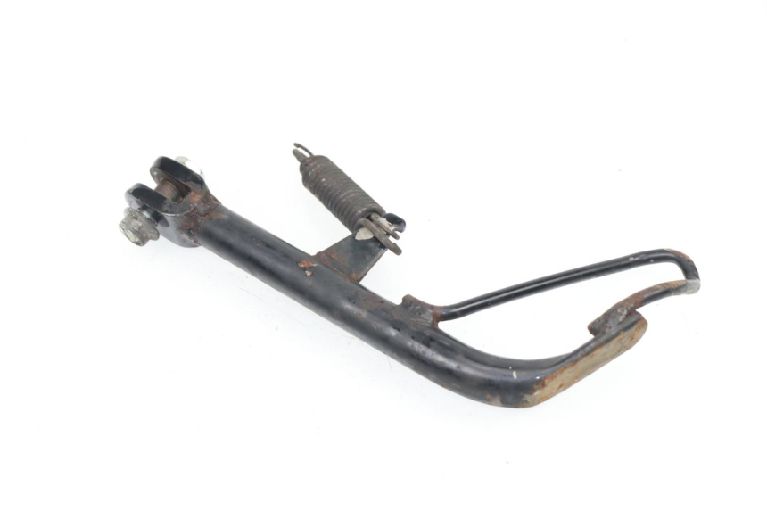 photo de CABALLETE LATERAL HONDA PCX (JF28) 125 (2009 - 2011)