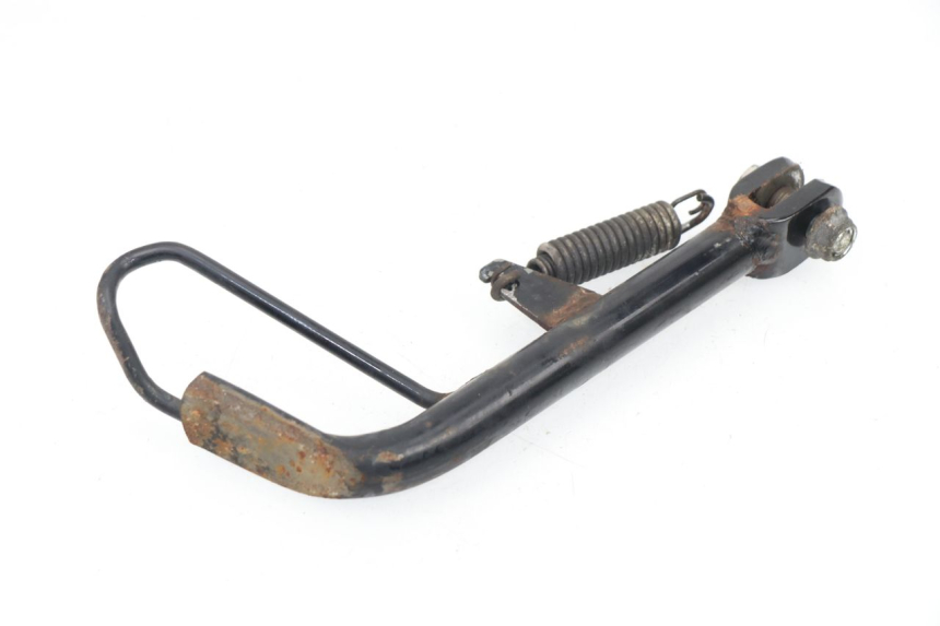 photo de CABALLETE LATERAL HONDA PCX (JF28) 125 (2009 - 2011)