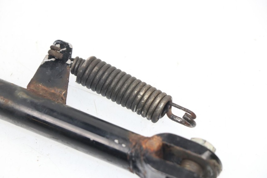 photo de CABALLETE LATERAL HONDA PCX (JF28) 125 (2009 - 2011)