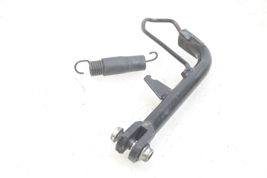 photo de PATA DE CABRA HONDA PCX (JF47) 125 (2012 - 2013)