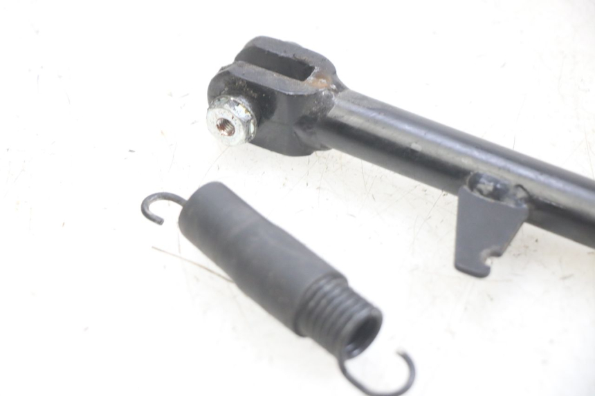 photo de PATA DE CABRA HONDA PCX (JF47) 125 (2012 - 2013)