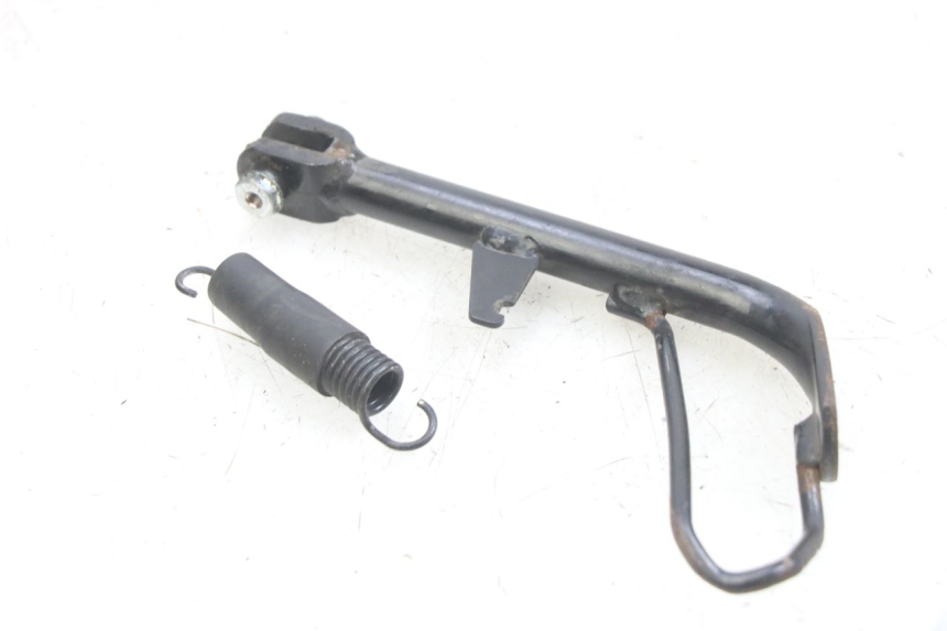 photo de PATA DE CABRA HONDA PCX (JF47) 125 (2012 - 2013)