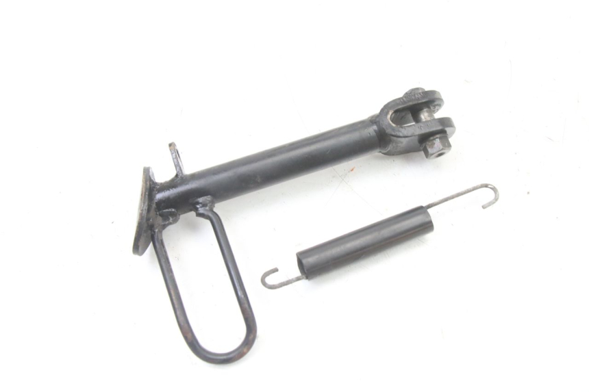 photo de PATA DE CABRA PEUGEOT CITYSTAR 125 (2011 - 2017)