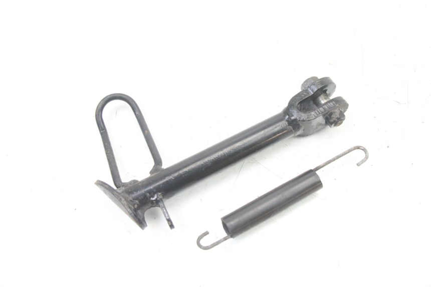 photo de PATA DE CABRA PEUGEOT CITYSTAR 125 (2011 - 2017)