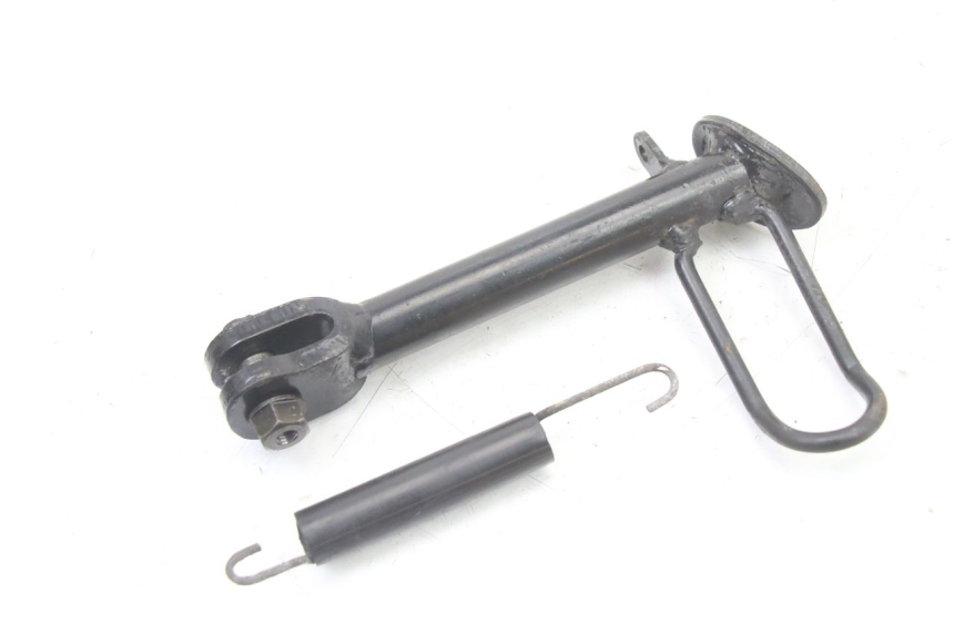 photo de PATA DE CABRA PEUGEOT CITYSTAR 125 (2011 - 2017)