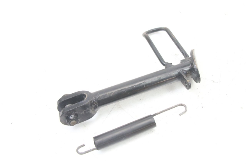 photo de PATA DE CABRA PEUGEOT CITYSTAR 125 (2011 - 2017)