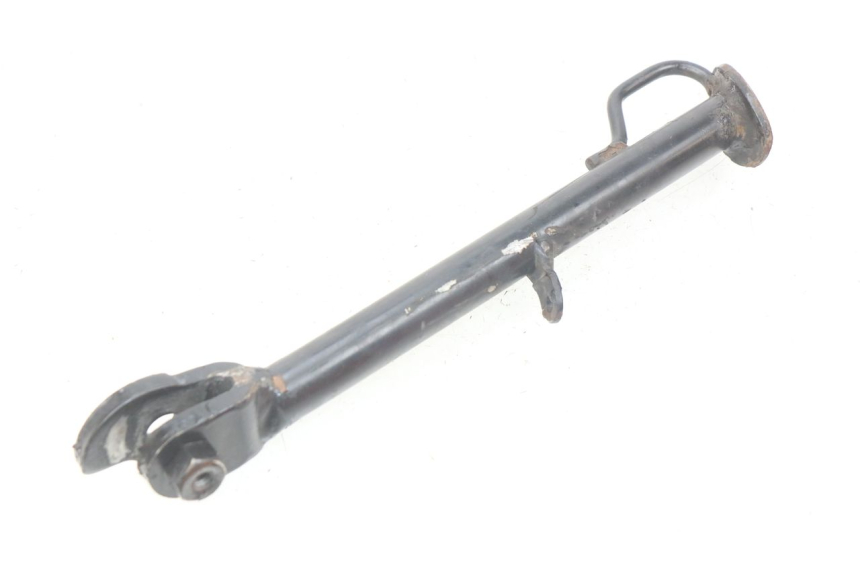 photo de PATA LATERAL PEUGEOT GEOPOLIS 400 (2007 - 2013)