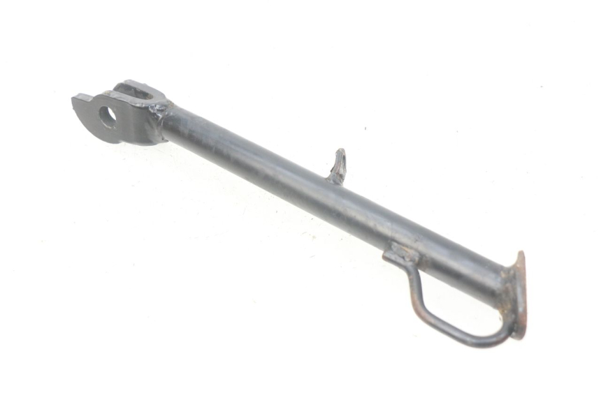 photo de PATA LATERAL PEUGEOT GEOPOLIS 400 (2007 - 2013)