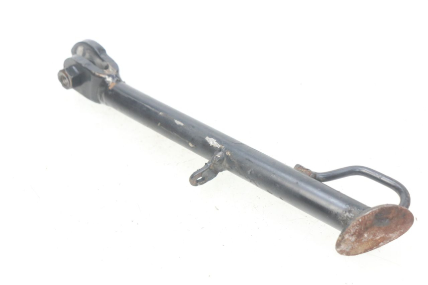 photo de PATA LATERAL PEUGEOT GEOPOLIS 400 (2007 - 2013)