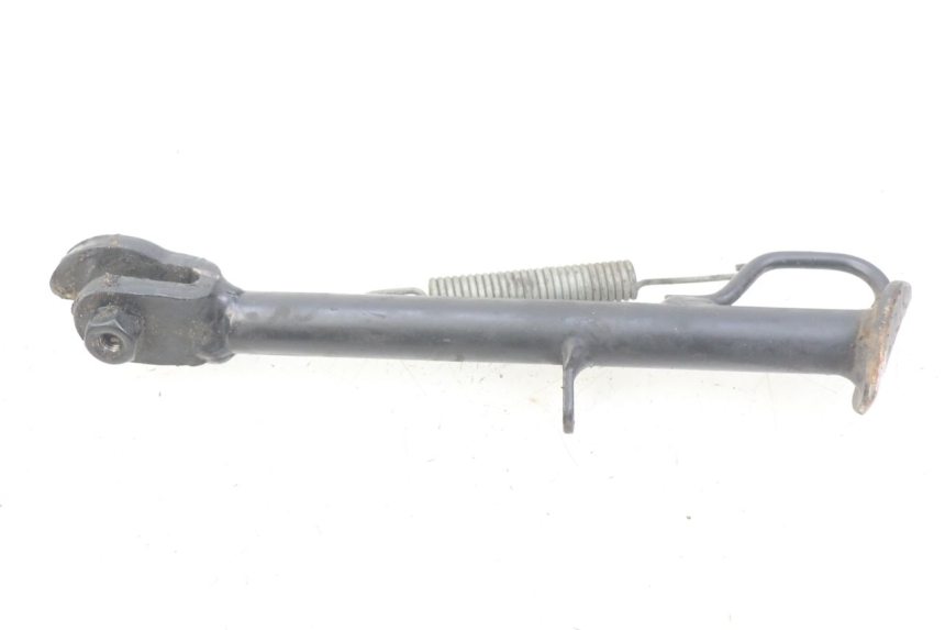 photo de PATA LATERAL PEUGEOT SATELIS 125 (2006 - 2009)