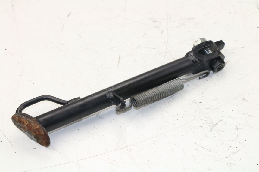 photo de PATA LATERAL PEUGEOT SATELIS 125 (2010 - 2012)