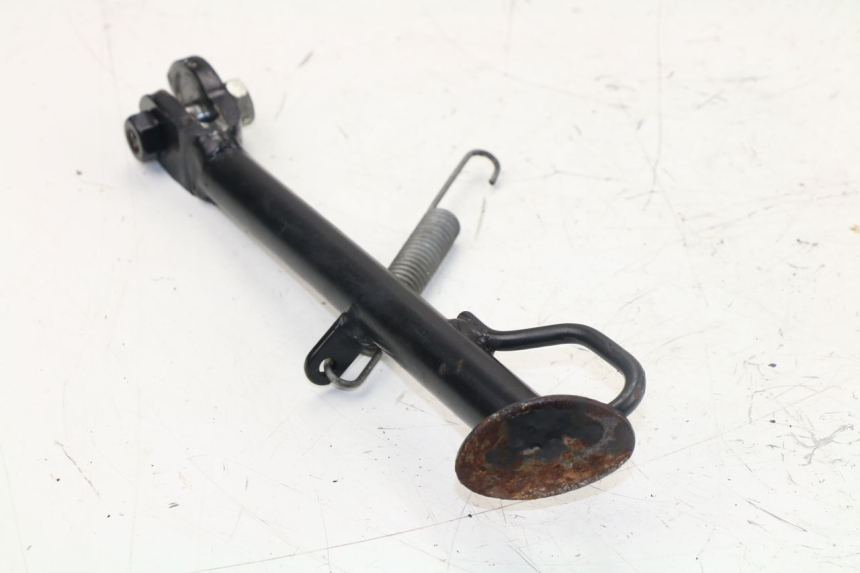 photo de PATA LATERAL PEUGEOT SATELIS 125 (2010 - 2012)