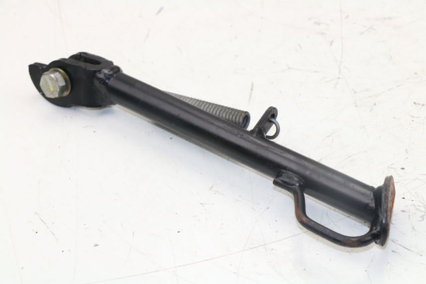 photo de PATA LATERAL PEUGEOT SATELIS 125 (2010 - 2012)