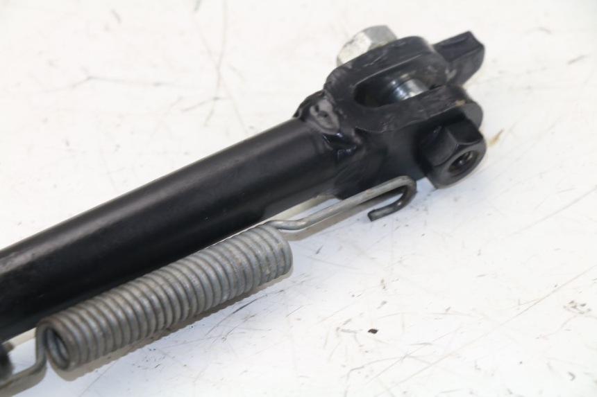 photo de PATA LATERAL PEUGEOT SATELIS 125 (2010 - 2012)