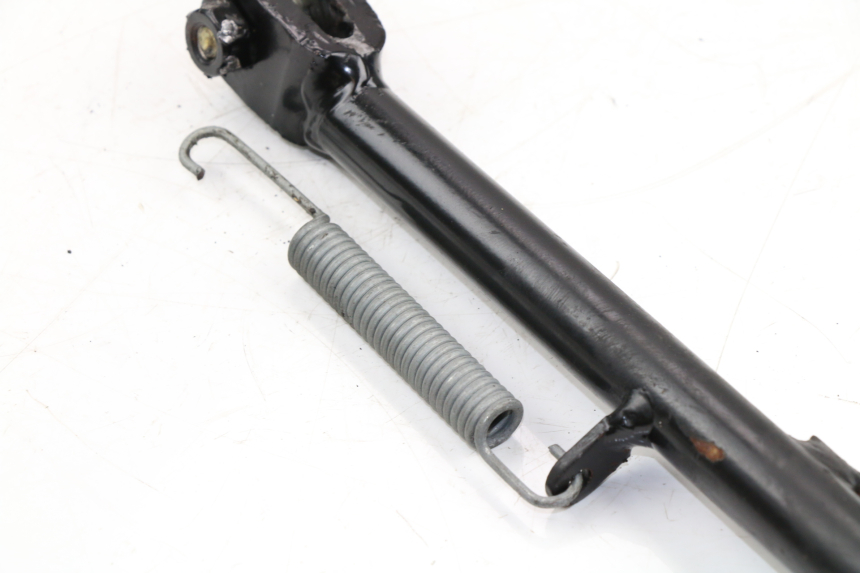 photo de PATA DE CABRA PEUGEOT SATELIS COMPRESSOR K15 125 (2006 - 2009)