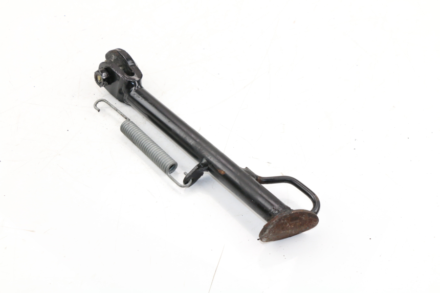 photo de PATA DE CABRA PEUGEOT SATELIS COMPRESSOR K15 125 (2006 - 2009)