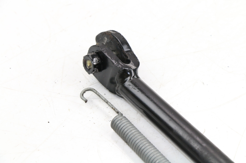 photo de PATA DE CABRA PEUGEOT SATELIS COMPRESSOR K15 125 (2006 - 2009)