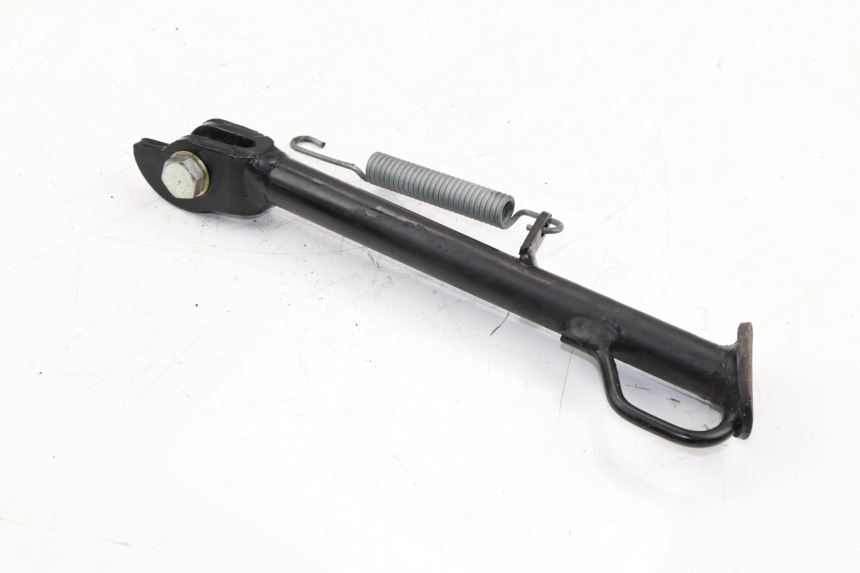 photo de PATA DE CABRA PEUGEOT SATELIS COMPRESSOR K15 125 (2006 - 2009)