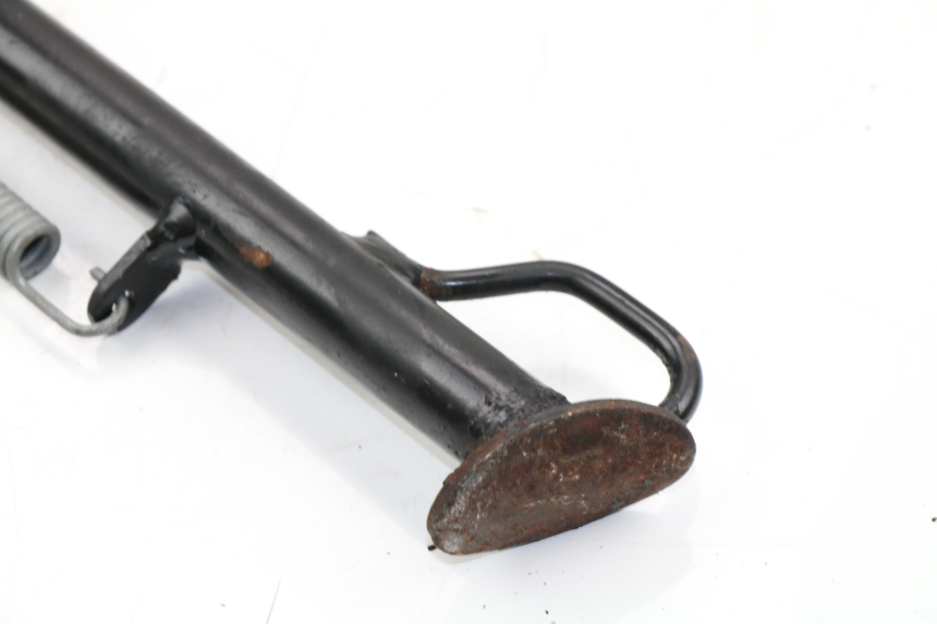 photo de PATA DE CABRA PEUGEOT SATELIS COMPRESSOR K15 125 (2006 - 2009)