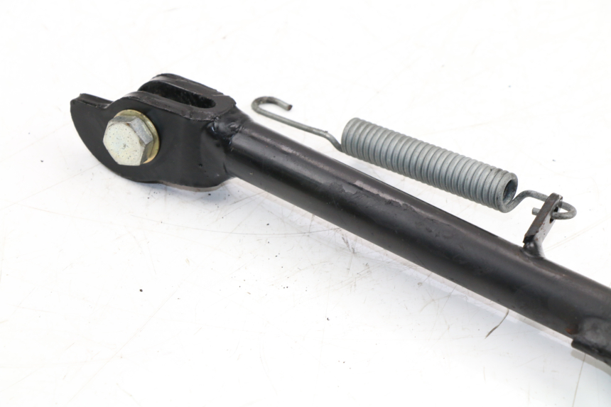 photo de PATA DE CABRA PEUGEOT SATELIS COMPRESSOR K15 125 (2006 - 2009)