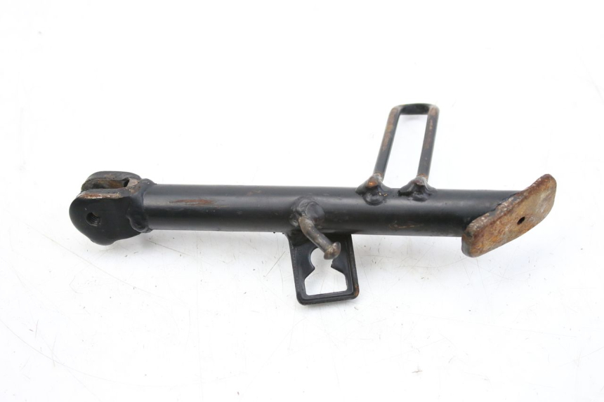 photo de PATA LATERAL PEUGEOT TWEET 125 (2010 - 2017)