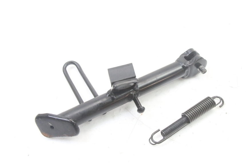 photo de CABALLETE LATERAL PEUGEOT TWEET 4T 50 (2023 - 2025)