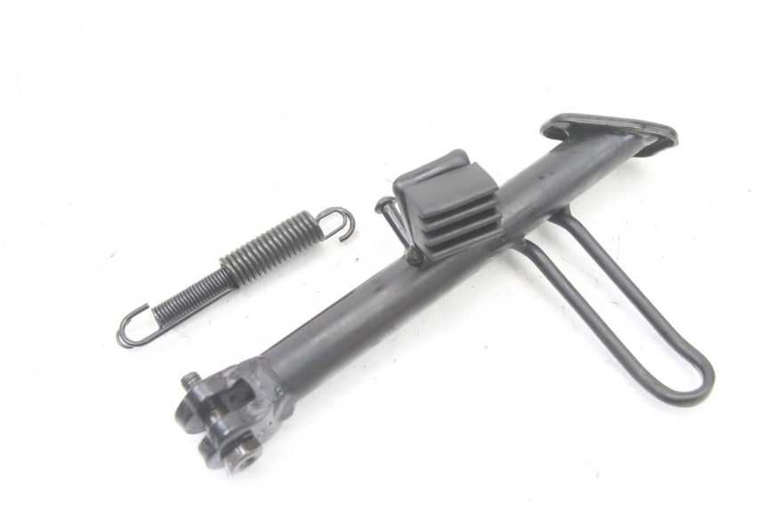 photo de CABALLETE LATERAL PEUGEOT TWEET 4T 50 (2023 - 2025)