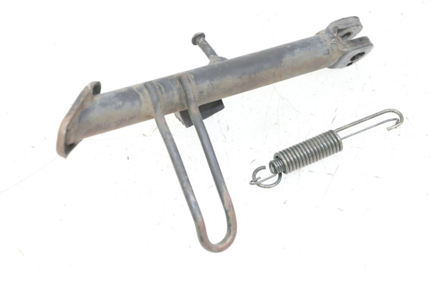 photo de CABALLETE LATERAL PEUGEOT TWEET 4T 50 (2014 - 2019)