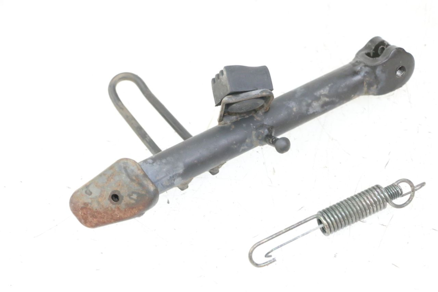 photo de CABALLETE LATERAL PEUGEOT TWEET 4T 50 (2014 - 2019)