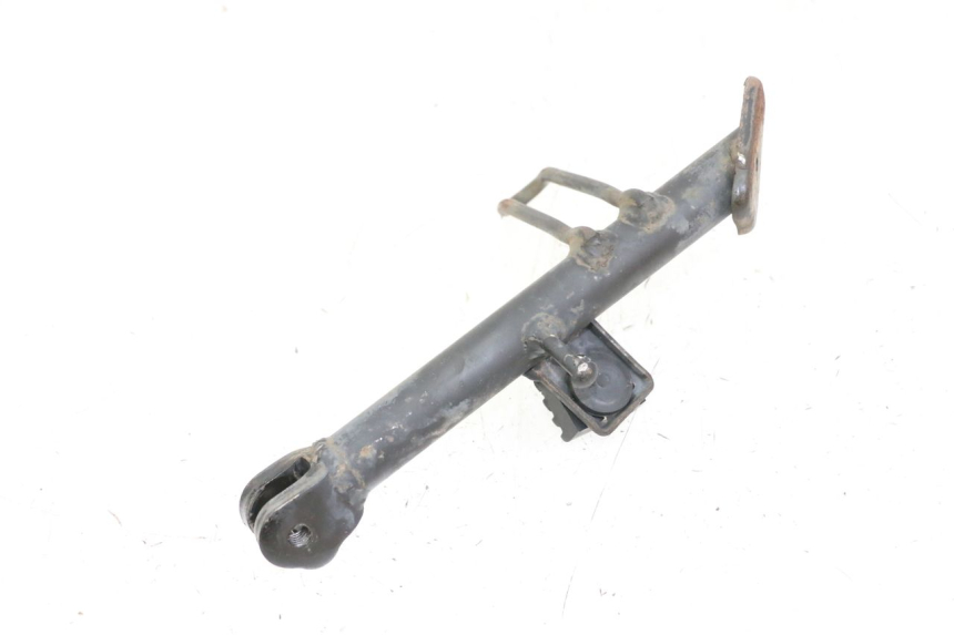 photo de CABALLETE LATERAL PEUGEOT TWEET 4T 50 (2014 - 2019)