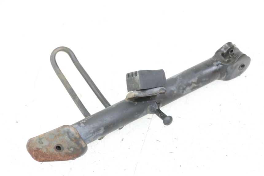 photo de CABALLETE LATERAL PEUGEOT TWEET 4T 50 (2014 - 2019)