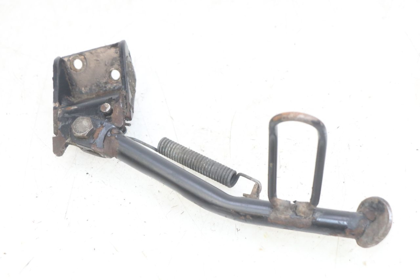 photo de PATA LATERAL PEUGEOT VIVACITY 50 (2004 - 2009)