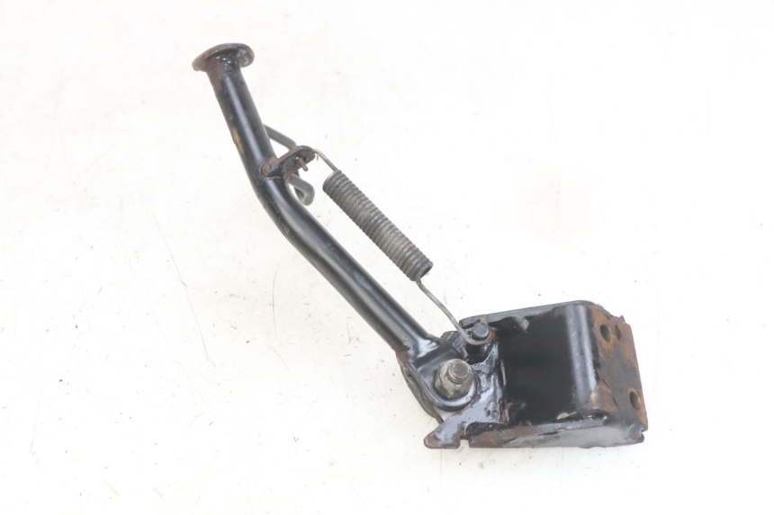 photo de PATA LATERAL PEUGEOT VIVACITY 50 (2004 - 2009)