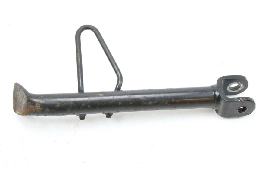 photo de PATA LATERAL PIAGGIO HEXAGON 2T 125 (1994 - 1998)