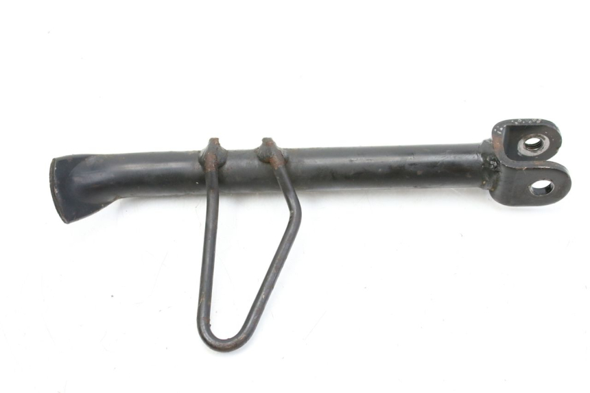 photo de PATA LATERAL PIAGGIO HEXAGON 2T 125 (1994 - 1998)