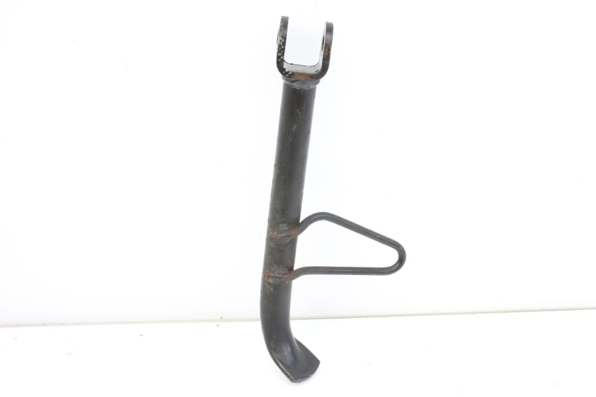photo de PATA LATERAL PIAGGIO HEXAGON 2T 125 (1994 - 1998)