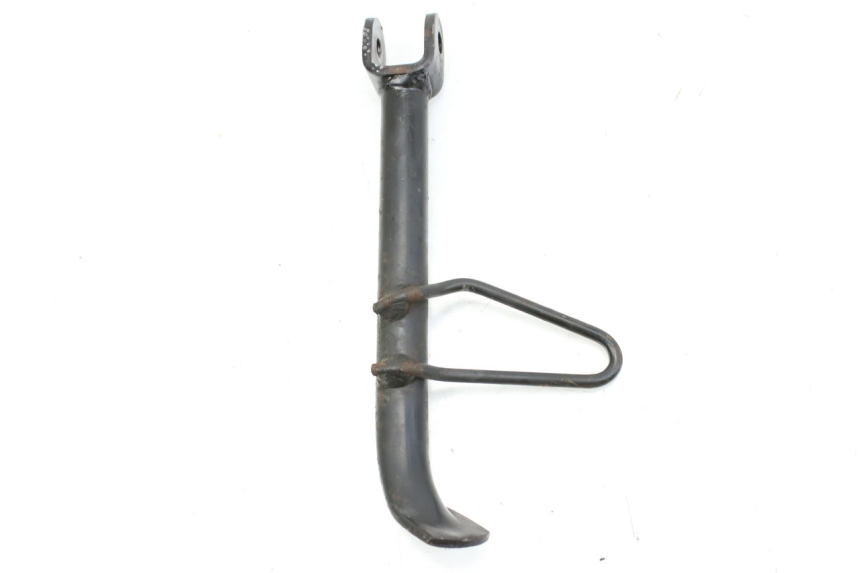 photo de PATA LATERAL PIAGGIO HEXAGON 2T 125 (1994 - 1998)