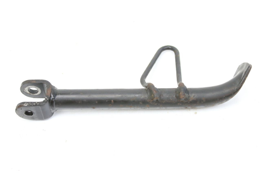 photo de PATA LATERAL PIAGGIO HEXAGON 2T 125 (1994 - 1998)