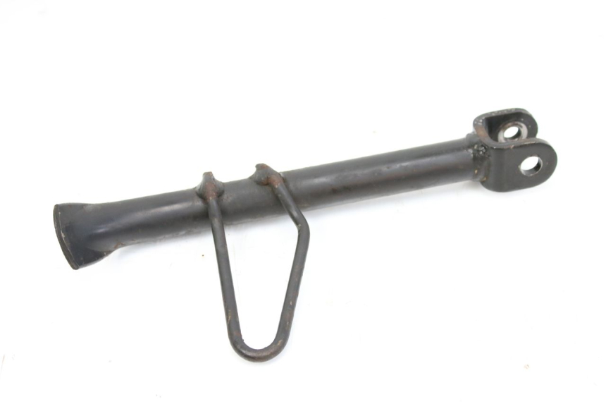 photo de PATA LATERAL PIAGGIO HEXAGON 2T 125 (1994 - 1998)