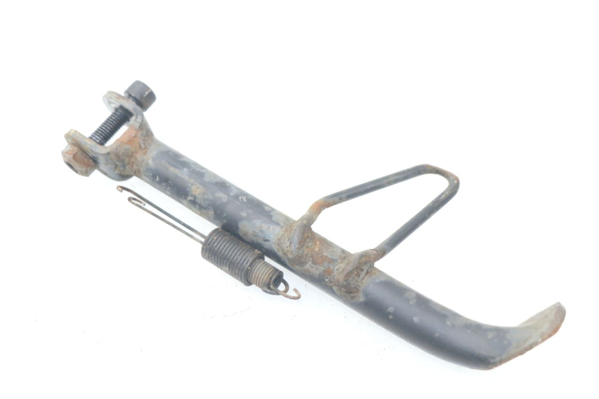 photo de CABALLETE LATERAL PIAGGIO HEXAGON LX4 125 (1998 - 2001)