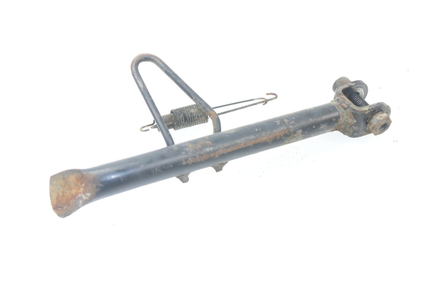 photo de CABALLETE LATERAL PIAGGIO HEXAGON LX4 125 (1998 - 2001)