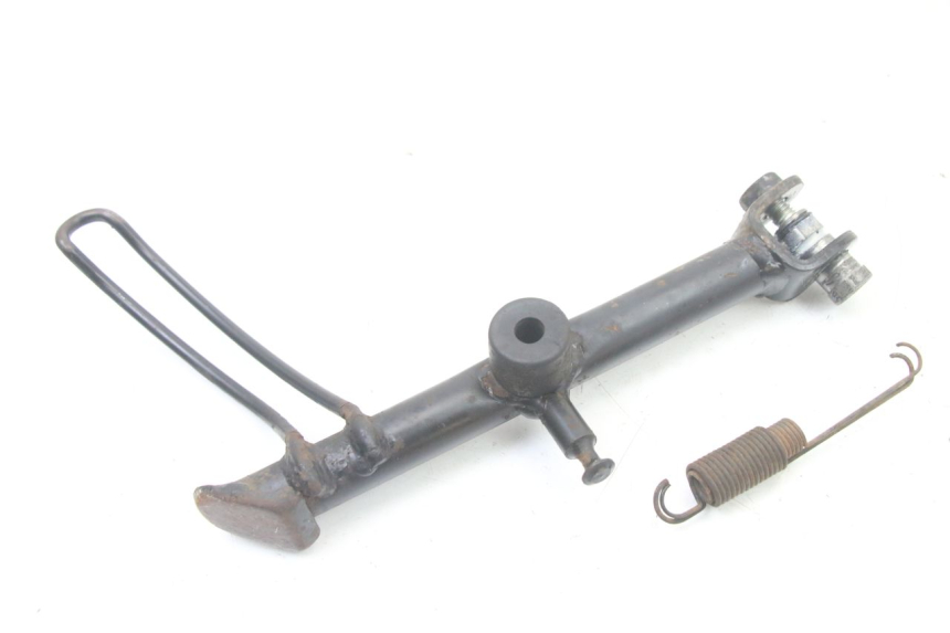 photo de PATA DE CABRA PIAGGIO VESPA GRANTURISMO 125 (2003 - 2007)