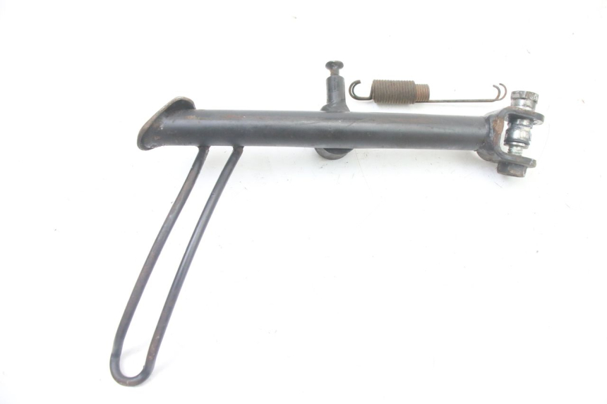 photo de PATA DE CABRA PIAGGIO VESPA GRANTURISMO 125 (2003 - 2007)