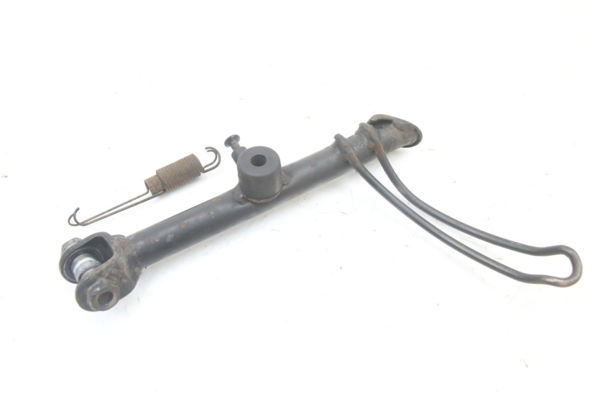 photo de PATA DE CABRA PIAGGIO VESPA GRANTURISMO 125 (2003 - 2007)